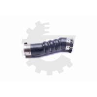 Turbine Line Opel Meriva B 1.7 Cdti 13267226