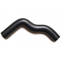 Luftschlauch Ford Transit Connect 02 Vakuum 1.8Tdci 7048101