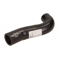 Luftkanal Bmw 5 E60, 3 E90 7 804 171