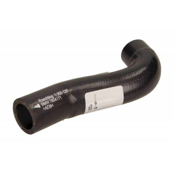 Luftkanal Bmw 5 E60, 3 E90 7 804 171