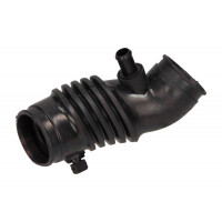 Luftfilterrohr Daewoo Lanos/nubira 1.6Dohc