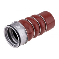 Luftkanal Eng 3.0D Bmw E90/e91/e92/e93 2004-2010 11617796303