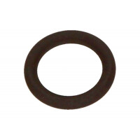 Ölmessstab Dichtung Bmw 5 E50, E61 3.0 (14X3) 11437794698