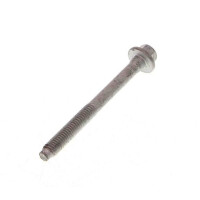 Nockenwellengehäuseschraube Ford Fiesta 12- M6X60Mm 1916940