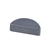 Nockenwellenschlüssel Audi A1 2.0 Tfsi 11-14 N0127082