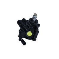 Servolenkungspumpe Opel Omega B 2,0 94- Ohne Rad 948049