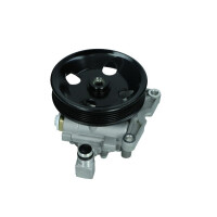 Servolenkungspumpe Mercedes-Benz Clk W209 3.0-3.5 2005-2010 C W203 2.5-3.5 2005-2008 Mit Metallrad 0054662201