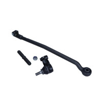 Lenkstange Opel Astra/vectra Set Mit Endstück 42 42 681 S1