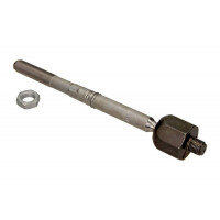 Lenkungstange Volkswagen A6/a7/a8 Links/satz 10-
