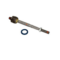 Lenkstange Renault Megane Ii 02- Links/set Hd Ohne Endstück Str-4554