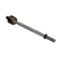 Lenkungskoppelstange Fiat Ducato 06- Links/set Hd V22-0456