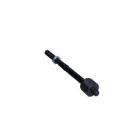 Lenkungskoppelstange Audi A4 (8W2, B9), 1.4 Tfsi-3.0D 15- Links/satz 8W0 423 810 A