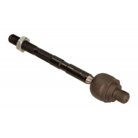 Lenkungsgestänge Kia Rio Ii 1,4-1,6 05- Links 577241G000