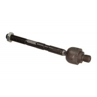 Lenkungsgestänge Kia Rio Ii (Jb) 05- Set 577241G100