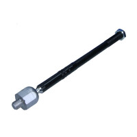 Lenkungstange Volvo Xc60 08- Links/satz 31280408