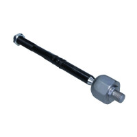 Lenkungstange Mercedes-Benz Vito 109/111/114/116Cdi 14- Links / Set 447 460 00 55