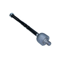 Lenkungstange Mercedes-Benz W212 09- Links / Paar 212 330 21 03