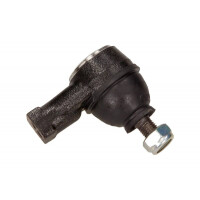 Lenkung Endstück Daihatsu 45046-87203