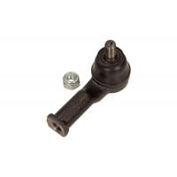 Lenkung Endstück Mazda 626 56820-21100