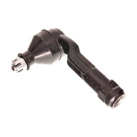 Lenkung Endstück Links Hyundai Elantra V (09/10-), Elantra Vi (09/15-), Kona (07/17-), I30 Iii (11/16-) 56820-J7000