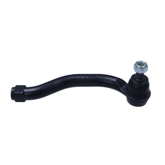 Lenkung Endstück Honda Civic 1,4-2,0 05- Satz 53540-Sna-A02