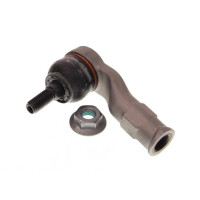 Lenkung Endstück Links / Set Volkswagen Id, Skoda Enyaq, Audi Q4 2019- 1Ea423811B