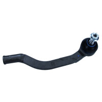 Lenkung Endstück Dacia Duster Ii (10/17-) Renault Arkana (08/19-), Duster Ii (10/17-) Links 485209260R
