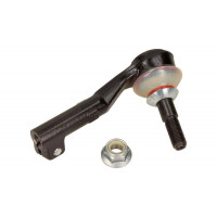 Lenkung Endstück Bmw E87/e90 04- Paar Trw/zf (Pro) 32106767782