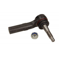 Lenkung Endstück Links Jeep Grand Cherokee/commander 3,0 Crd/3,4/4,7/5,7 05-10 5143555Aa