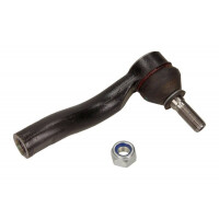 Lenkung Endstück Links Toyota Celica 1,8 99- 4504749015