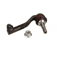 Lenkung Endstück Links Bmw 1 114D-125 10/3 316D-330D 11- 32106799966