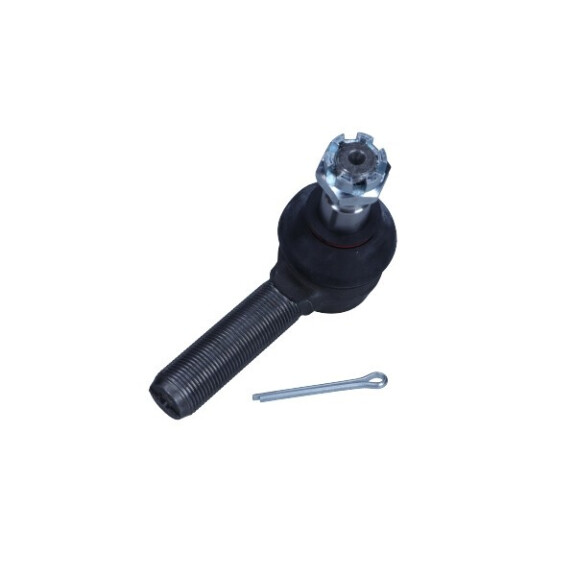 Lenkung Endstück Ford Transit Links 716 020 4100