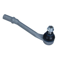 Lenkungskopf Citroën C3 Iii (07/16-), Ds3 (11/09-)/ Ds Ds 3 (04/15-) Links 16 231 410 80