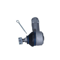 Endstück Der Lenkung Hyundai Accent Links / Paar Qs1242/hq