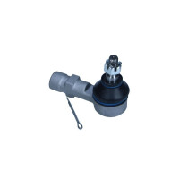 Lenkungskopf Hyundai I10 08- Links/satz 56820-0X010