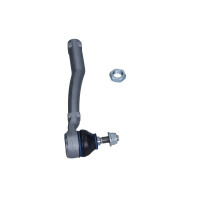 Lenkung Endstück Peugeot 207 2006 Links Qs1367/hq