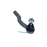 Lenkungskopf Mazda 3 (Bm) (09/13-), 6 (Gj) (12/12-) Links Ght2-32-290