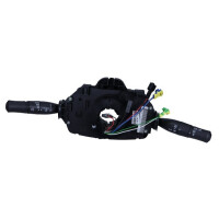 Lenkstockschalter Renault Megane Ii 8200216465