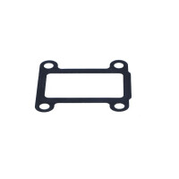 Egr-Ventildichtung Fiat 1,9 Mjt 07- 55191883