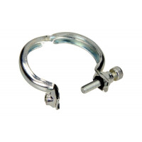 Egr-Klemme Citroën/peugeot 2.0-2.8 Hdi 98510J