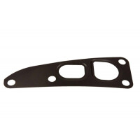 Egr-Ventildichtung Mercedes-Benz Sprinter 2.2 Cdi 2006- A611 203 0480