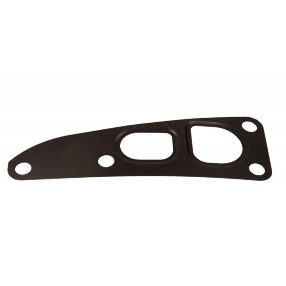 Egr-Ventildichtung Mercedes-Benz Sprinter 2.2 Cdi 2006- A611 203 0480