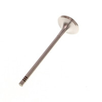 Einlassventil Bmw 1.5D/2.0D 16V 11 12 7 797 711