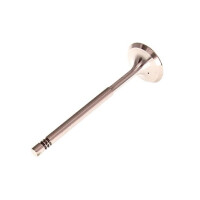 Einlassventil Vw 1.4/1.6 16V 03C 109 601 M