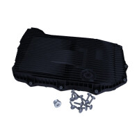Ölwanne Audi Q7 3,0-6,0 Tdi 08-