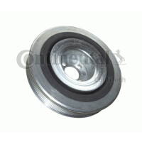 Kurbelwellenriemenscheibe Fiat 1,9 Jtd Alfa/lancia/opel Dpv1046