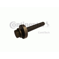 Zentraler Riemenscheibenbolzen Opel 2,0Dti/2,2Dti M18X120 Ms03