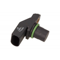 Nockenwellenpositionssensor Bmw 1 E81 2,0 07- 13 62 7 792 256