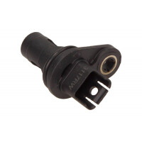 Nockenwellenpositionssensor Bmw 1 E81 13 62 7 525 014