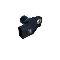 Nockenwellenpositionssensor Bmw 1 E81 2,0 07- 13627792256
